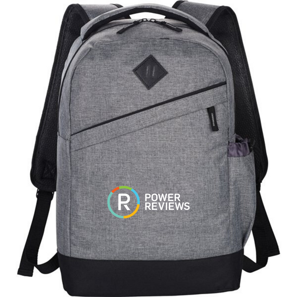 Diversey Logo Backpack