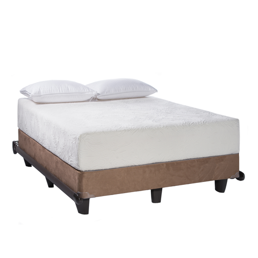 Comfort Mattress