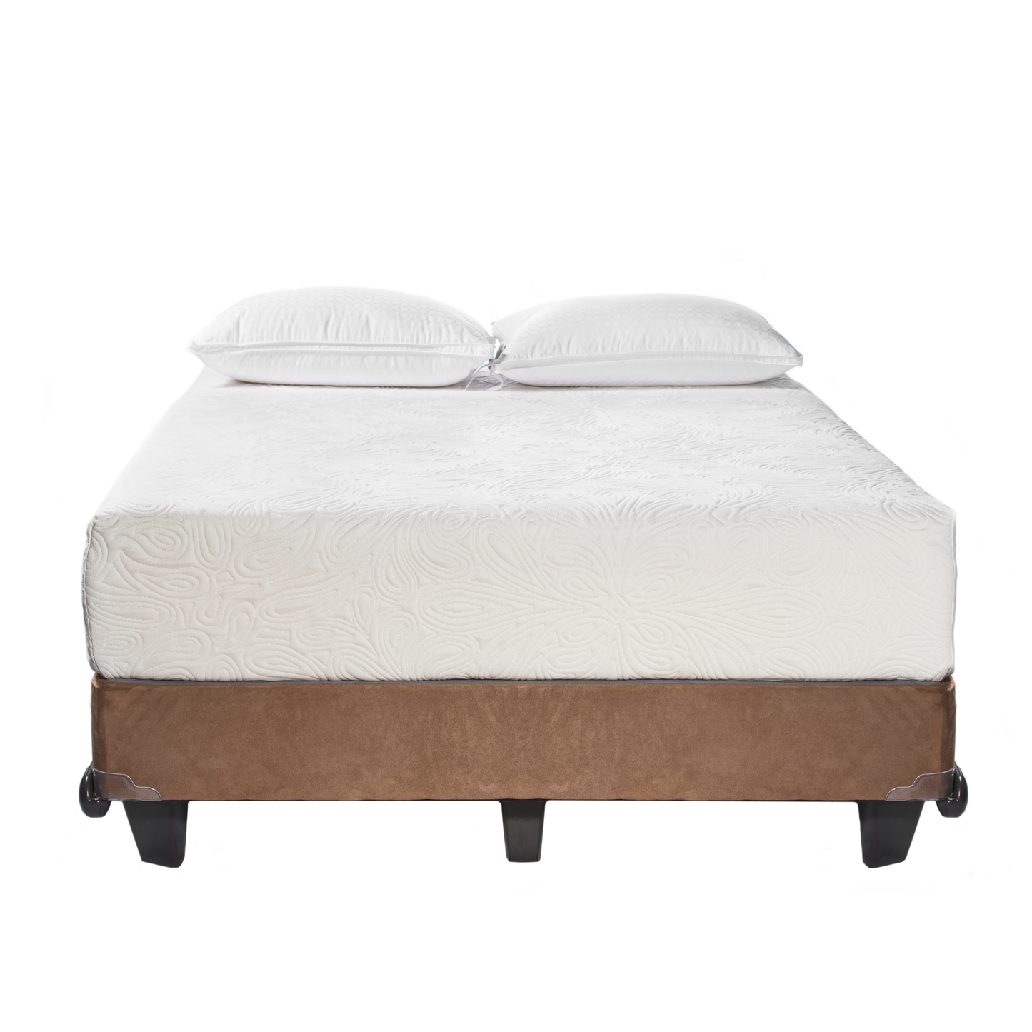 Comfort Mattress