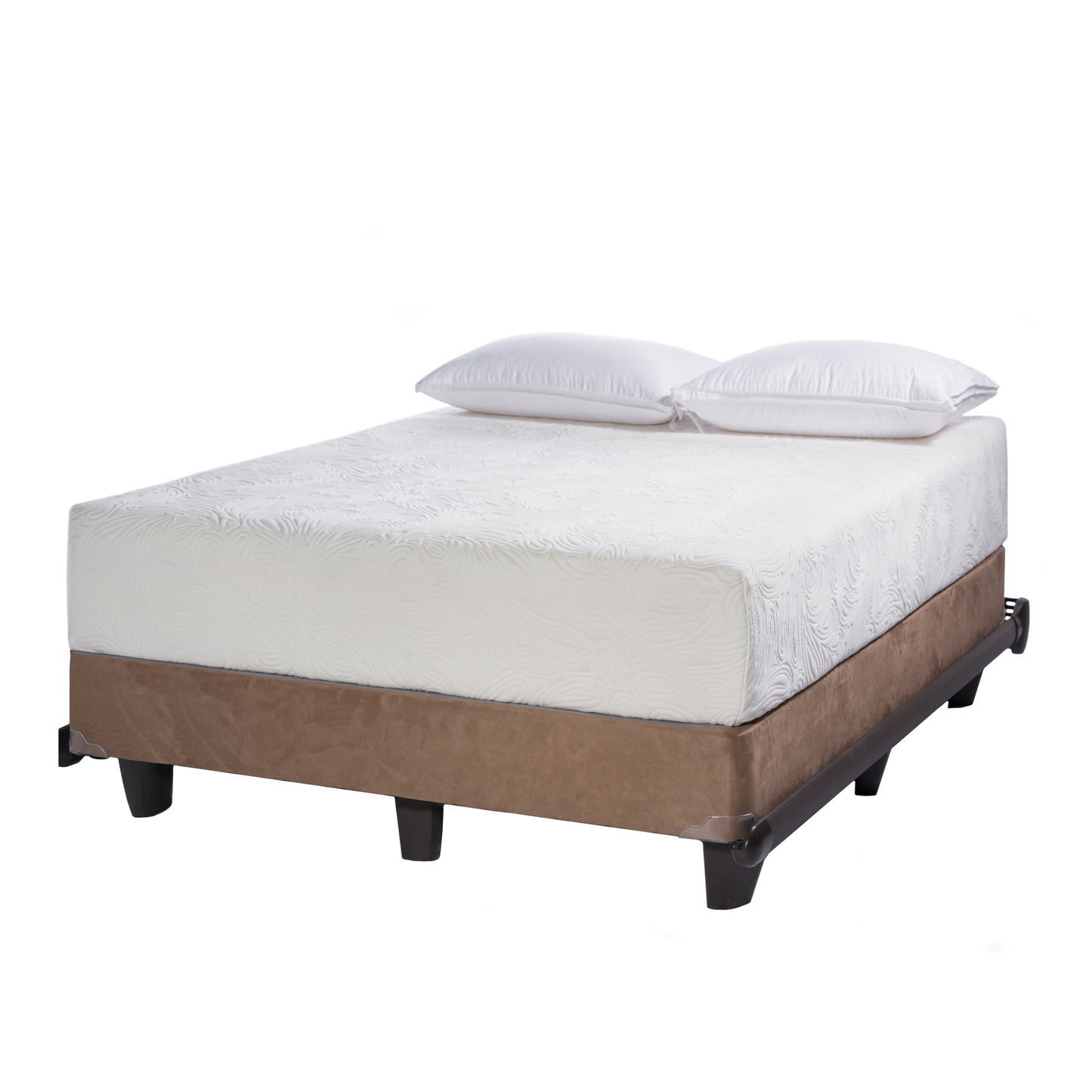 Comfort Mattress