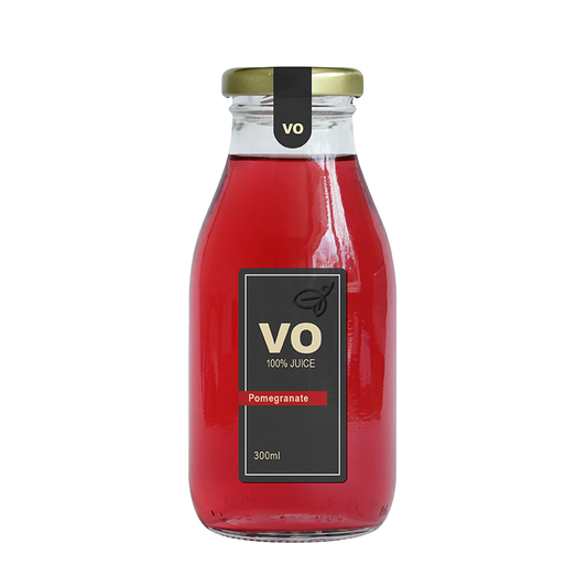 VO Pomegranate Juice
