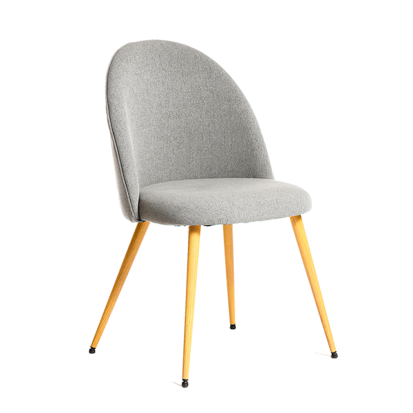 Minnick Dining Chair