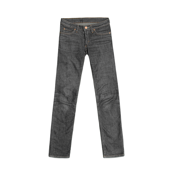 Sydney Jeans