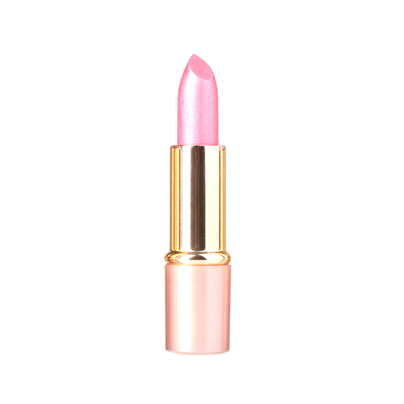 Lipstick