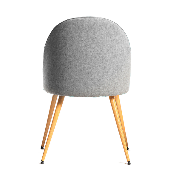 Minnick Dining Chair