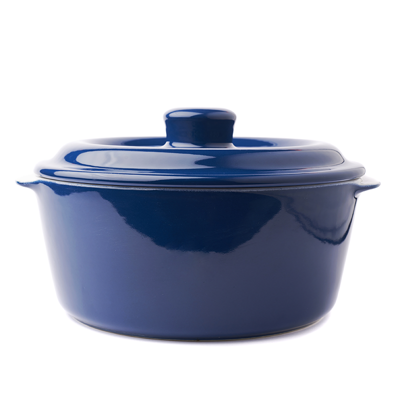 Dutch Oven