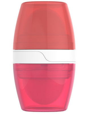 ChapStick® DUO Strawberry Kiwi & Refreshing Watermelon