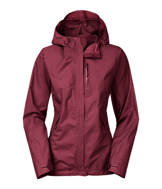 Rivno® Jacket