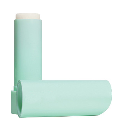 Loop Organic Lip Balm