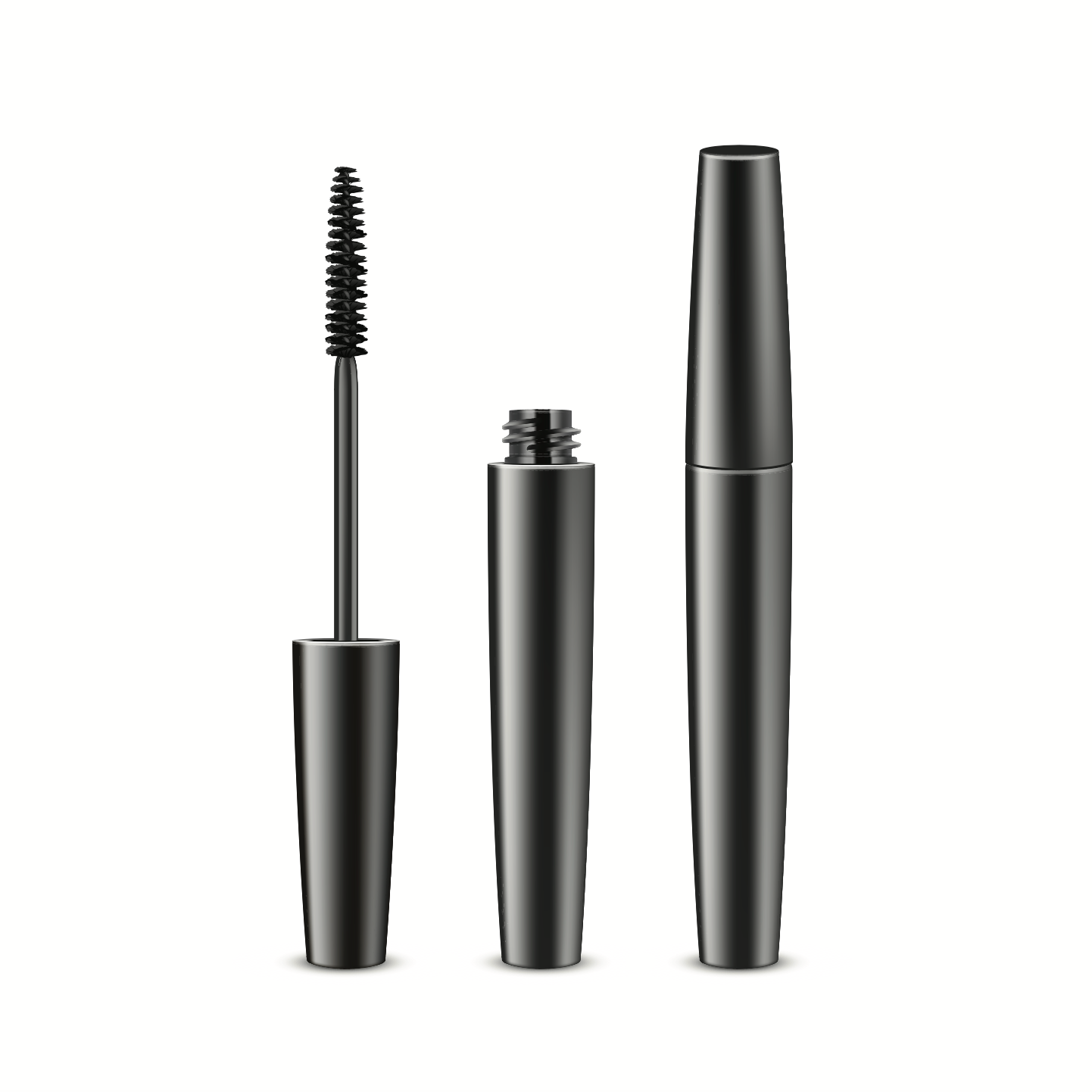 Mayfair Magic Mascara