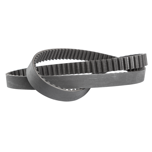 Replacement Belt