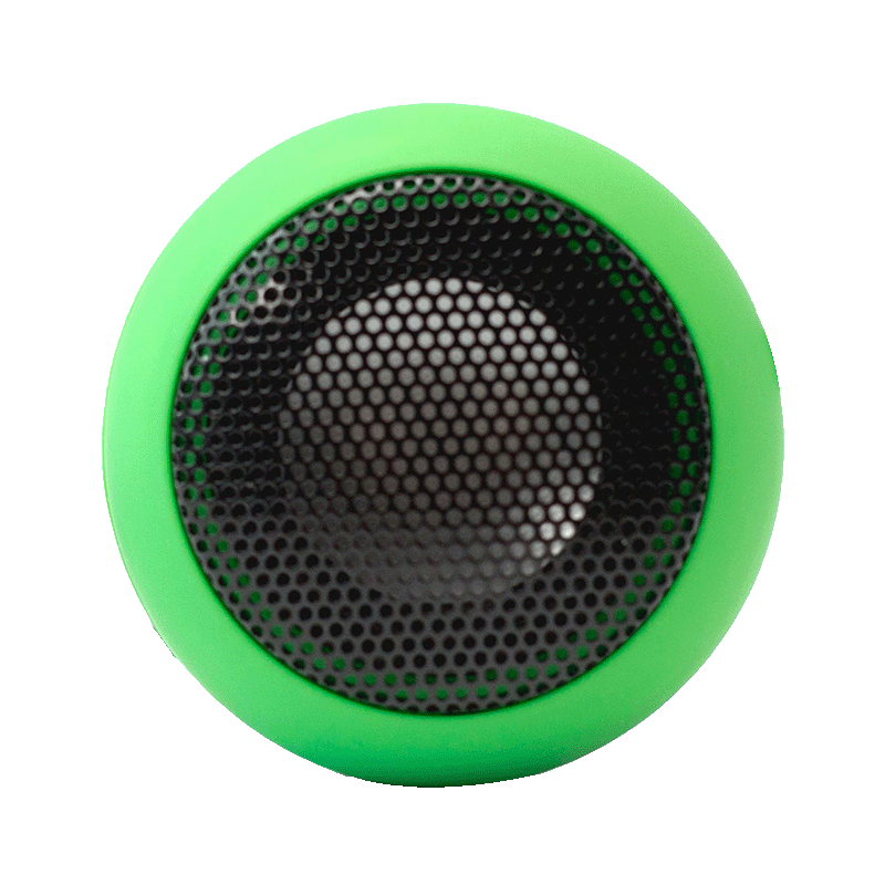 Portable Speaker