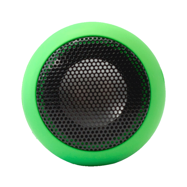 Zane Portable Speaker