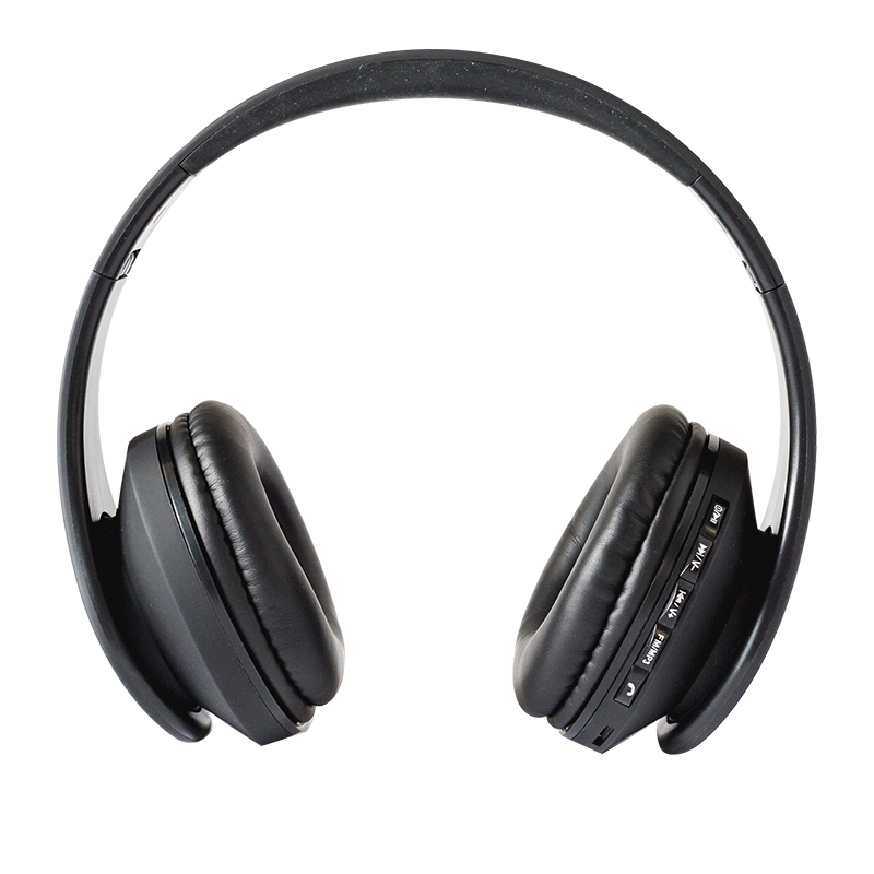 Headphones