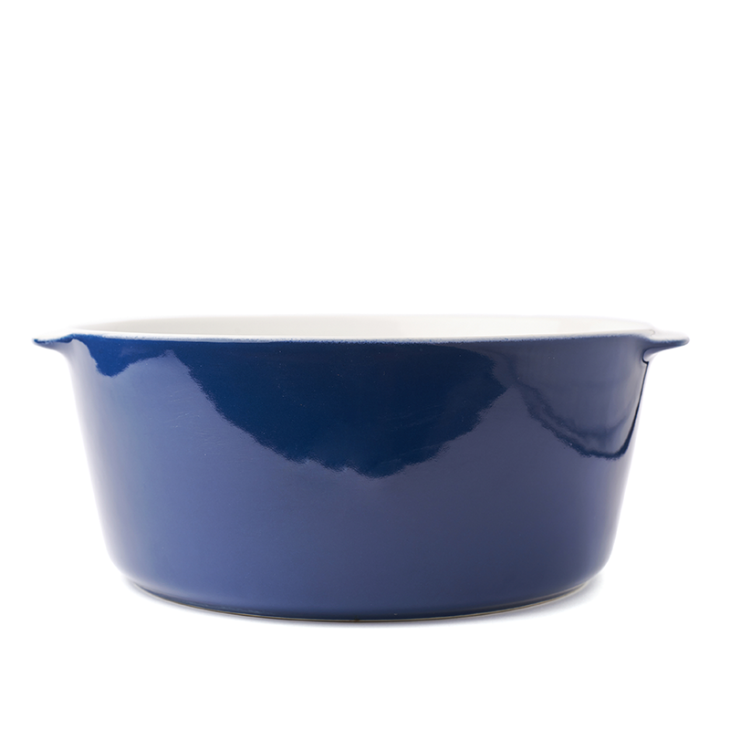 Dutch Oven