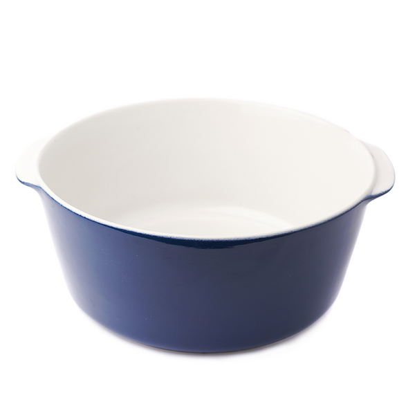 Herbert Dutch Oven