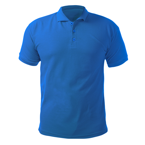 Romney Polo Shirt