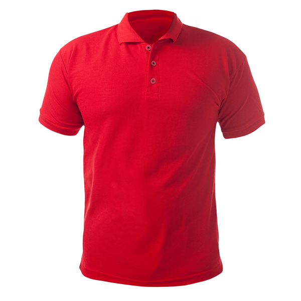 Romney Polo Shirt