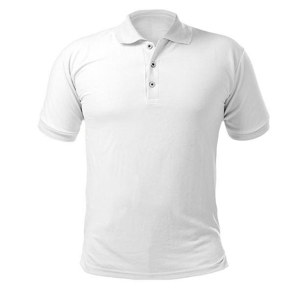 Romney Polo Shirt