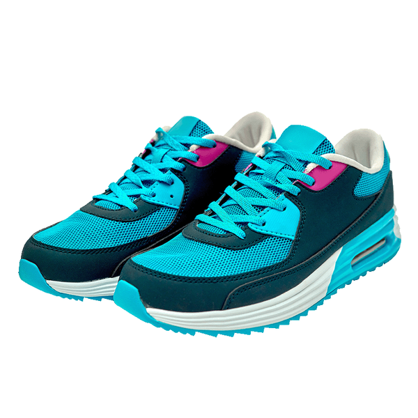 Dakota Sneakers
