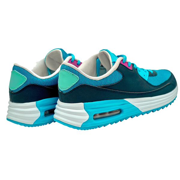 Dakota Sneakers