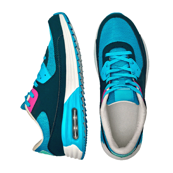 Dakota Sneakers