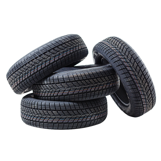 Performance Tire
